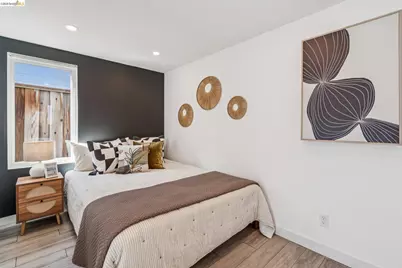 1550 Havenscourt Blvd, Oakland, CA 94621 - Photo 38