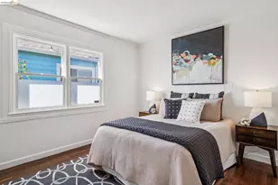 1550 Havenscourt Blvd, Oakland, CA 94621 - Photo 24