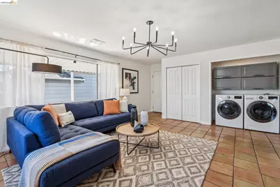 1550 Havenscourt Blvd, Oakland, CA 94621 - Photo 14