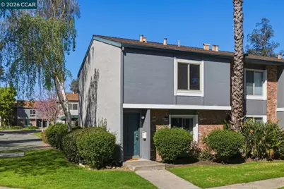 3825 Northwood Dr #A, Concord, CA 94520 - Photo 1