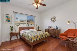 3825 Northwood Dr., Concord, CA 94520 - Photo 18