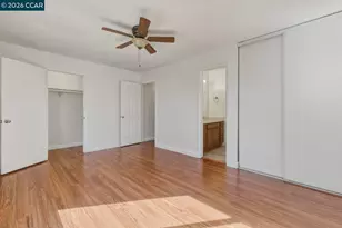 3825 Northwood Dr., Concord, CA 94520 - Photo 26