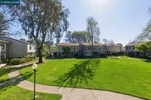 3825 Northwood Dr., Concord, CA 94520 - Photo 32