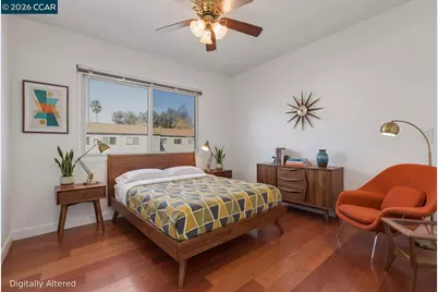 3825 Northwood Dr #A, Concord, CA 94520 - Photo 18