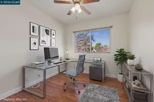 3825 Northwood Dr., Concord, CA 94520 - Photo 20