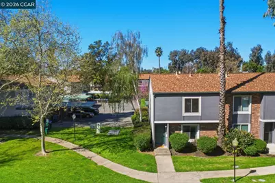 3825 Northwood Dr #A, Concord, CA 94520 - Photo 44