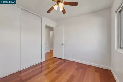 3825 Northwood Dr #A, Concord, CA 94520 - Photo 22