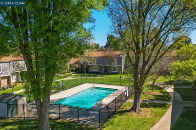 3825 Northwood Dr #A, Concord, CA 94520 - Photo 36