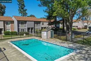 3825 Northwood Dr., Concord, CA 94520 - Photo 34