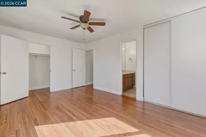 3825 Northwood Dr #A, Concord, CA 94520 - Photo 26