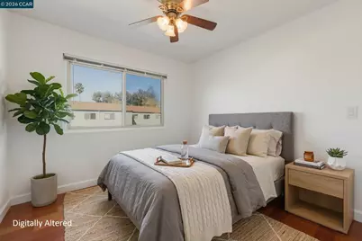 3825 Northwood Dr #A, Concord, CA 94520 - Photo 24