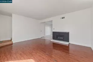 3825 Northwood Dr., Concord, CA 94520 - Photo 6