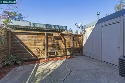 3825 Northwood Dr #A, Concord, CA 94520 - Photo 38