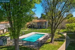 3825 Northwood Dr., Concord, CA 94520 - Photo 36