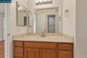 3825 Northwood Dr., Concord, CA 94520 - Photo 28