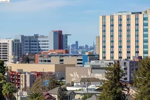 1 Kelton Ct, Oakland, CA 94611 - Photo 26