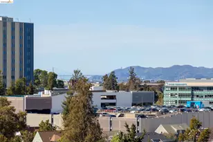 1 Kelton Ct, Oakland, CA 94611 - Photo 6