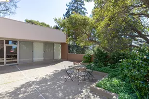 1 Kelton Ct, Oakland, CA 94611 - Photo 32