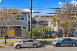 1653-1655 8th St, Oakland, CA 94607 - Photo 6