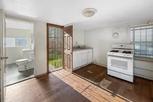 1653-1655 8th St, Oakland, CA 94607 - Photo 4