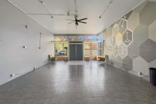 1653-1655 8th St, Oakland, CA 94607 - Photo 2