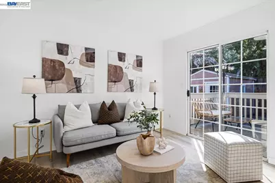 17790 Via Arriba, San Lorenzo, CA 94580 - Photo 6