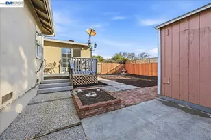 17790 Via Arriba, San Lorenzo, CA 94580 - Photo 36