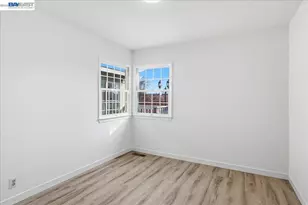 17790 Via Arriba, San Lorenzo, CA 94580 - Photo 26