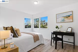 17790 Via Arriba, San Lorenzo, CA 94580 - Photo 20