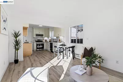 17790 Via Arriba, San Lorenzo, CA 94580 - Photo 18