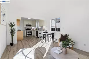 17790 Via Arriba, San Lorenzo, CA 94580 - Photo 18