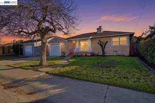 17790 Via Arriba, San Lorenzo, CA 94580 - Photo 4