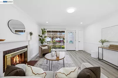 17790 Via Arriba, San Lorenzo, CA 94580 - Photo 12