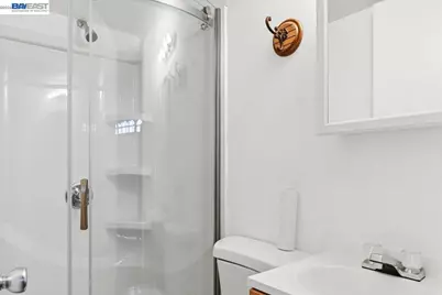 17790 Via Arriba, San Lorenzo, CA 94580 - Photo 30