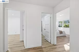 17790 Via Arriba, San Lorenzo, CA 94580 - Photo 28