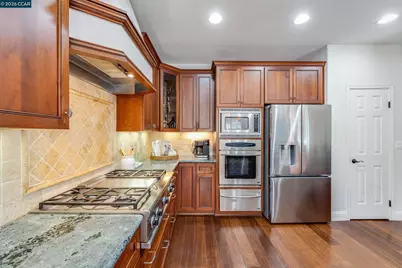 25 Westbourne Court, Danville, CA 94506 - Photo 12