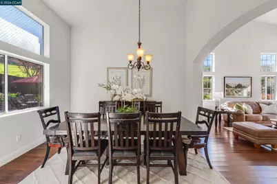 25 Westbourne Court, Danville, CA 94506 - Photo 8