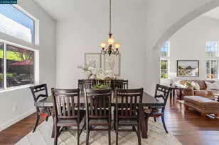 25 Westbourne Ct, Danville, CA 94506 - Photo 8