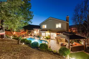 25 Westbourne Ct, Danville, CA 94506 - Photo 32