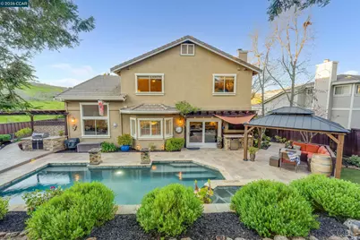 25 Westbourne Court, Danville, CA 94506 - Photo 38