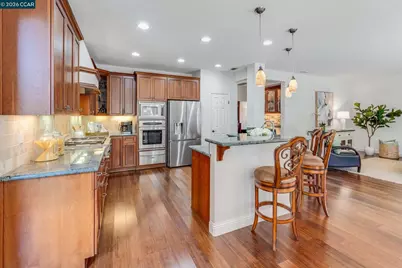 25 Westbourne Court, Danville, CA 94506 - Photo 10