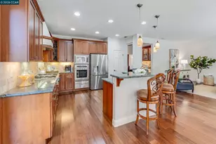 25 Westbourne Ct, Danville, CA 94506 - Photo 10