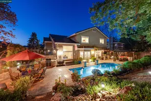 25 Westbourne Ct, Danville, CA 94506 - Photo 2