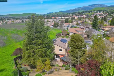 25 Westbourne Court, Danville, CA 94506 - Photo 46