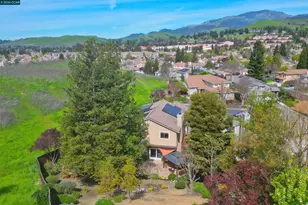 25 Westbourne Ct, Danville, CA 94506 - Photo 46