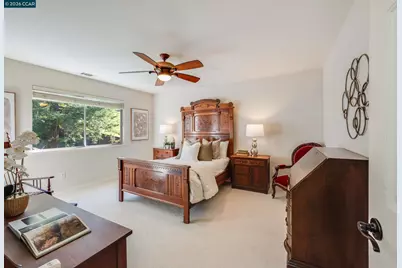 25 Westbourne Court, Danville, CA 94506 - Photo 22