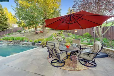 25 Westbourne Court, Danville, CA 94506 - Photo 40