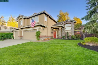 25 Westbourne Court, Danville, CA 94506 - Photo 4