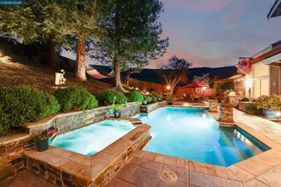 25 Westbourne Court, Danville, CA 94506 - Photo 2