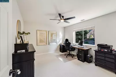 25 Westbourne Court, Danville, CA 94506 - Photo 24